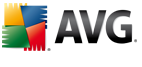 AVG免費防毒軟體官網