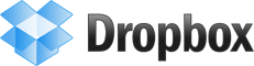 Dropbox 驗證學生 Email 加容量
