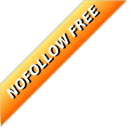 NoFollow Free